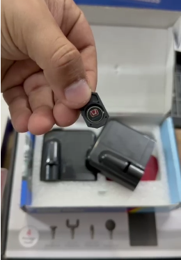 Toyota Car Door Logo Light Rs 1,056 Brand Name : Toyota